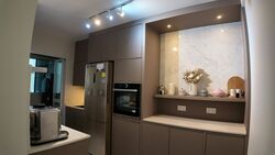 Blk 618B Tampines Greenverge (Tampines), HDB 4 Rooms #567595961